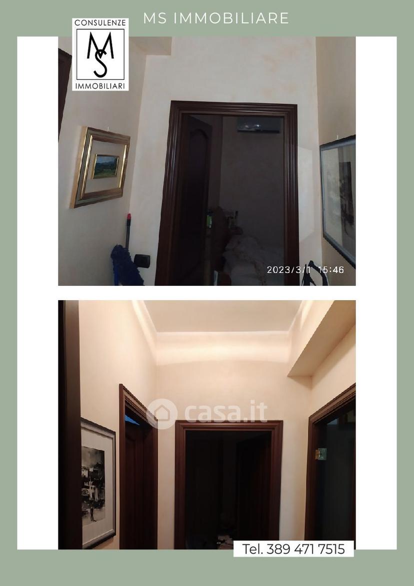 Appartamento in Via Milano 18 — foto 20 di 24