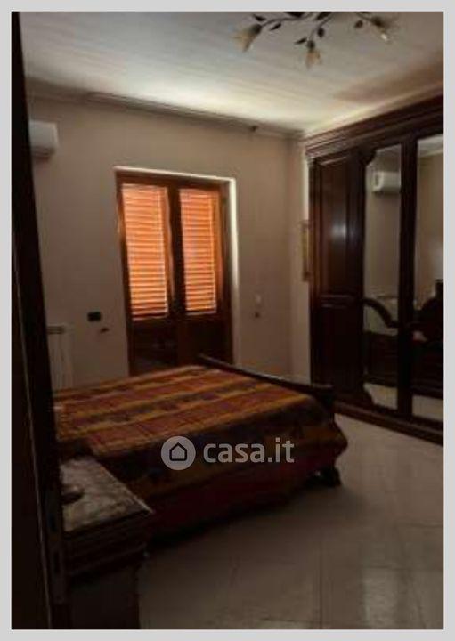 Appartamento in Via Stephenson — foto 2 di 32