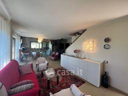 Villa in Via Torre 43