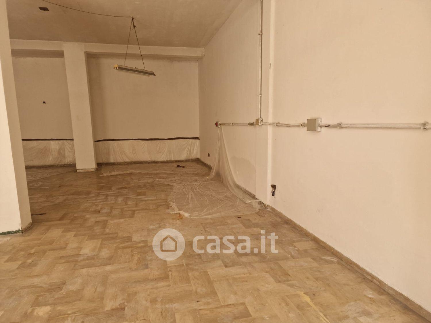 Monolocale in Via Pozzo Piano 13