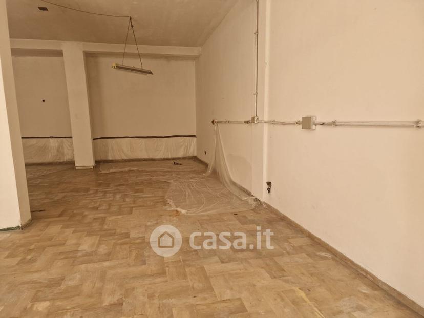 Monolocale in Via Pozzo Piano 13