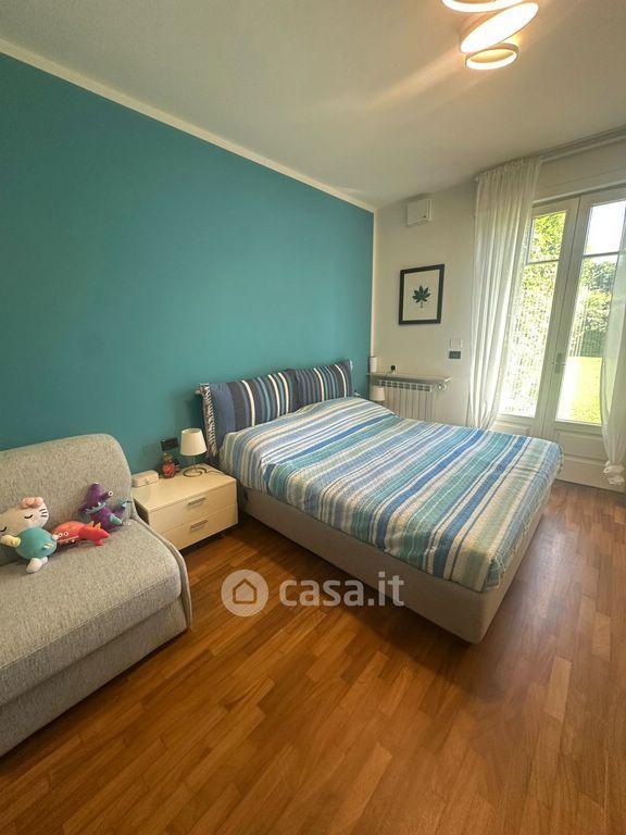 Quadrilocale in Via Emilia — foto 4 di 22