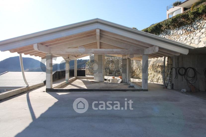 Villa in Via Sant'Anna 1 — foto 13 di 46