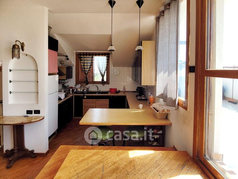 Villa in Contrada Tesino 194 — foto 30 di 72