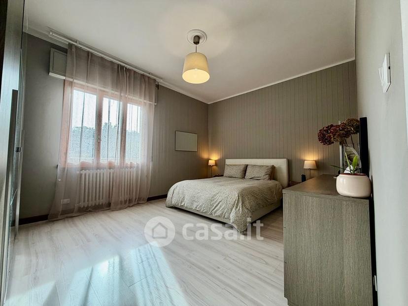 Appartamento in Robinson 10 — foto 6 di 33