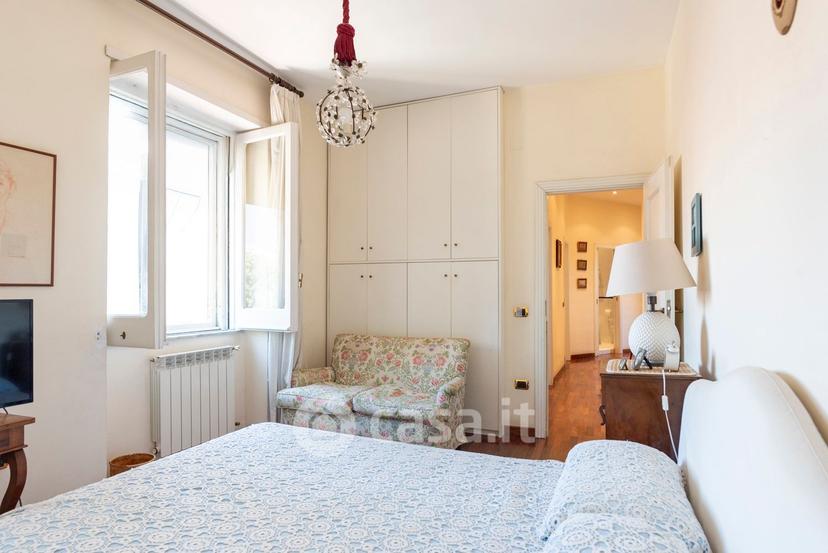 Appartamento in Via Santa Lucia — foto 8 di 35