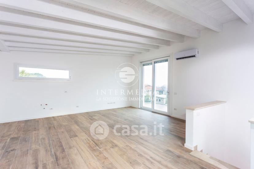 Villa in Via del Terminone — foto 45 di 47