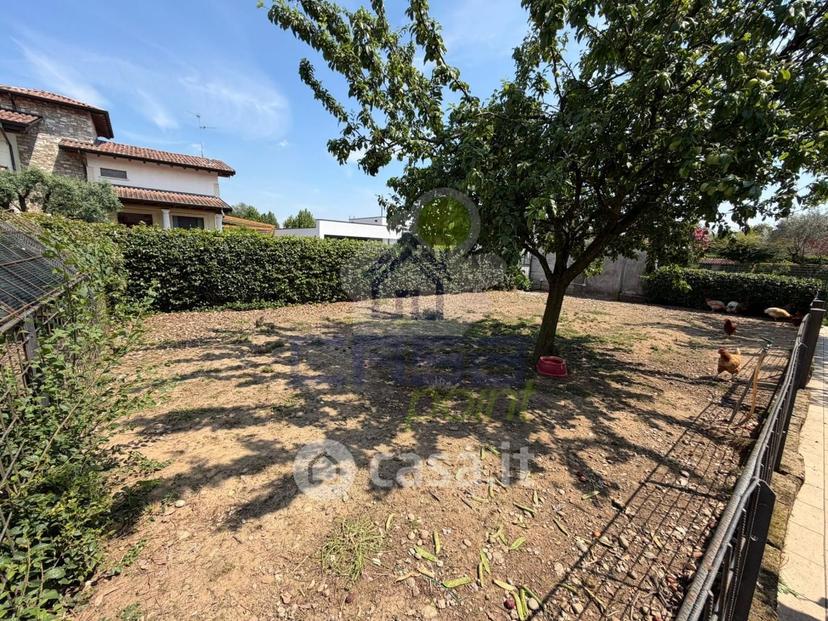 Bilocale in Via Giovanni Falcone — foto 17 di 18