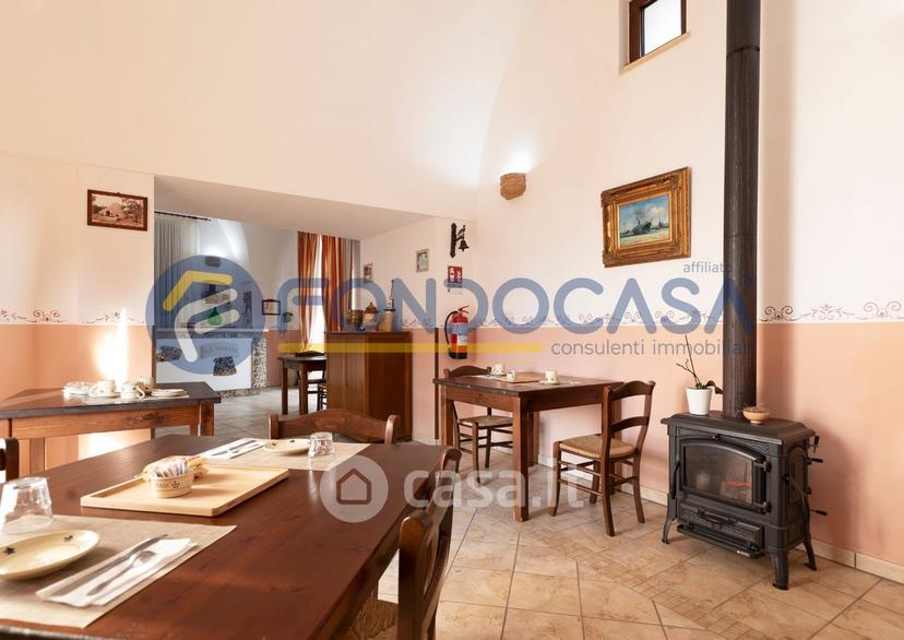 Villa in Vicinale Verna — foto 7 di 30