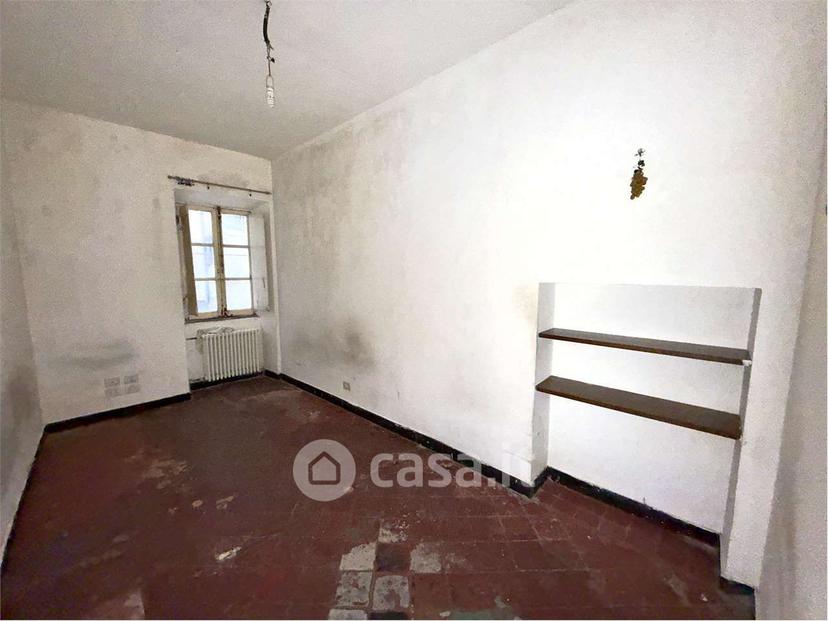 Appartamento in Via della Posta Vecchia — foto 16 di 45