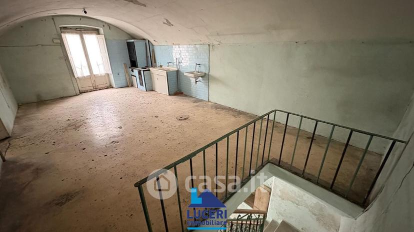 Quadrilocale in Via Giuseppe Lillo 90 — foto 9 di 25