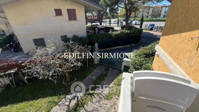 Trilocale in Via Divisione Acqui 32 — foto 9 di 25