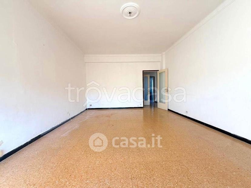 Quadrilocale in Via Giovanni Costantini 50 — foto 13 di 18