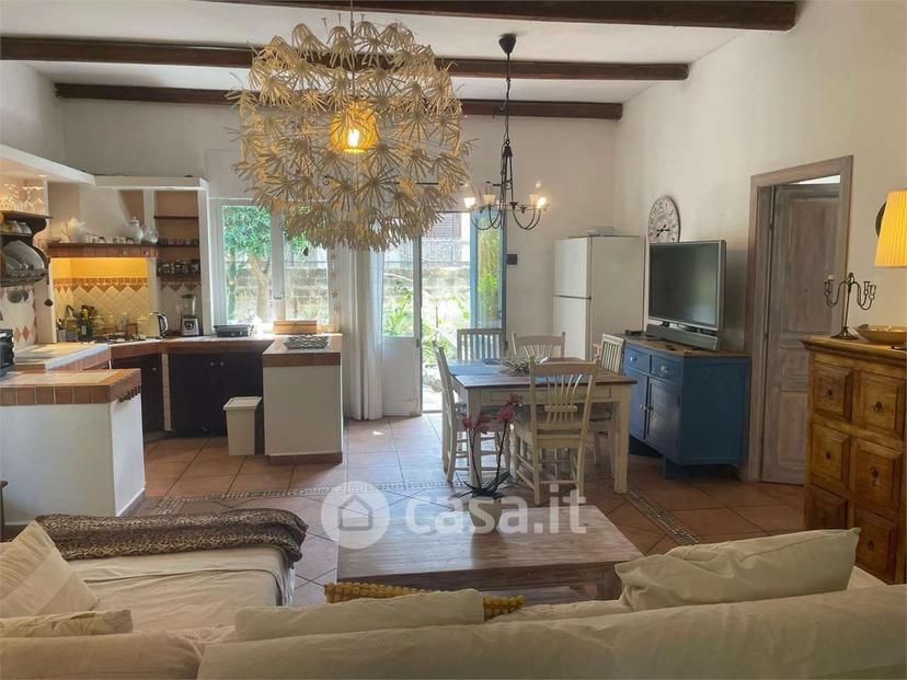 Bilocale in Viale Scala Greca — foto 11 di 22