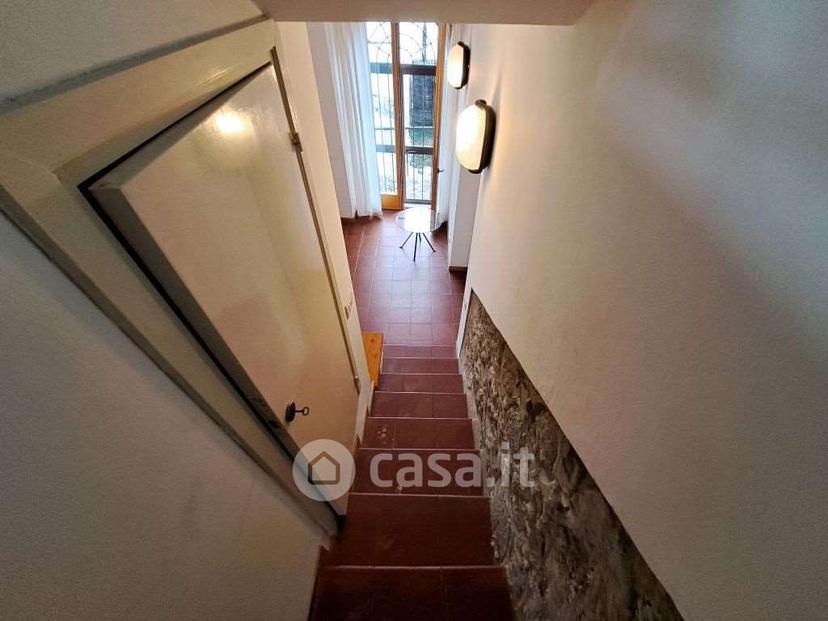 Appartamento in Via Armando Diaz — foto 21 di 48