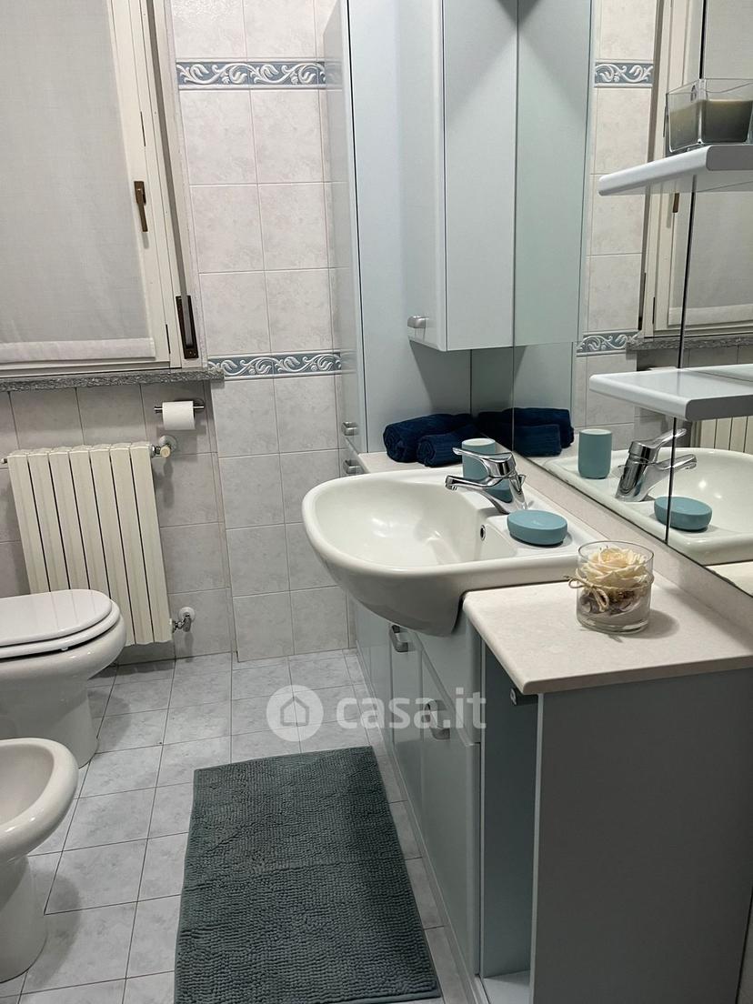 Bilocale in Via Varese — foto 20 di 26