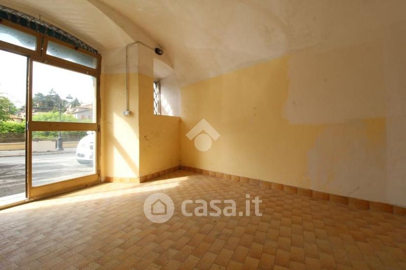 Monolocale in Viale Umberto I 4 — foto 4 di 10