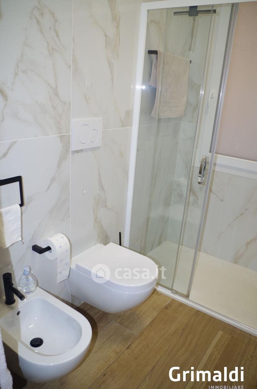 Appartamento in Corso Cesare Vergine — foto 21 di 29