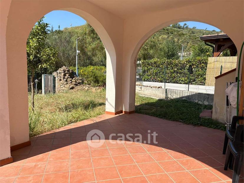 Quadrilocale in Via Madonna delle Grazie — foto 13 di 20