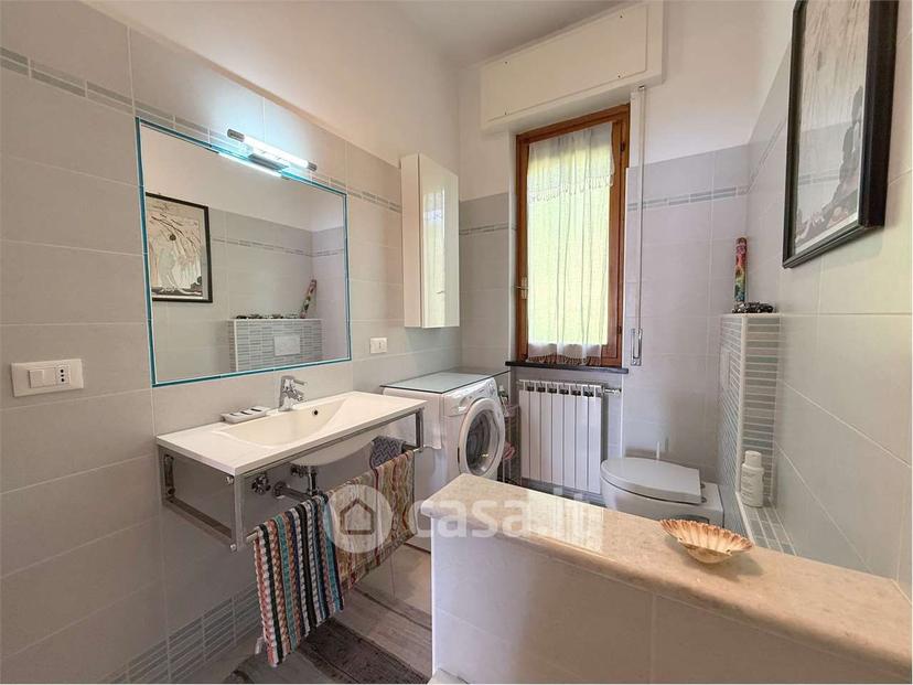 Appartamento in Viale delle Mimose 14 — foto 16 di 30