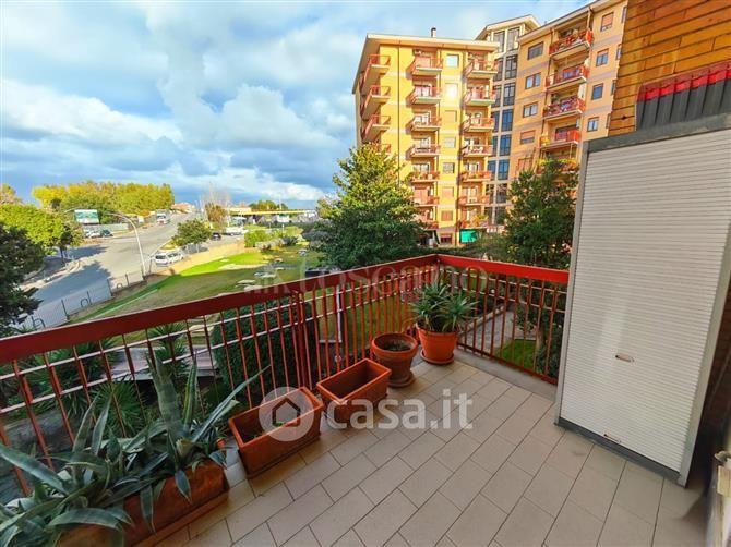 Appartamento in Via Posidippo — foto 6 di 26
