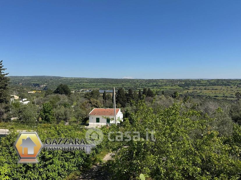 Villa in Contrada Bosco di Sopra — foto 27 di 60