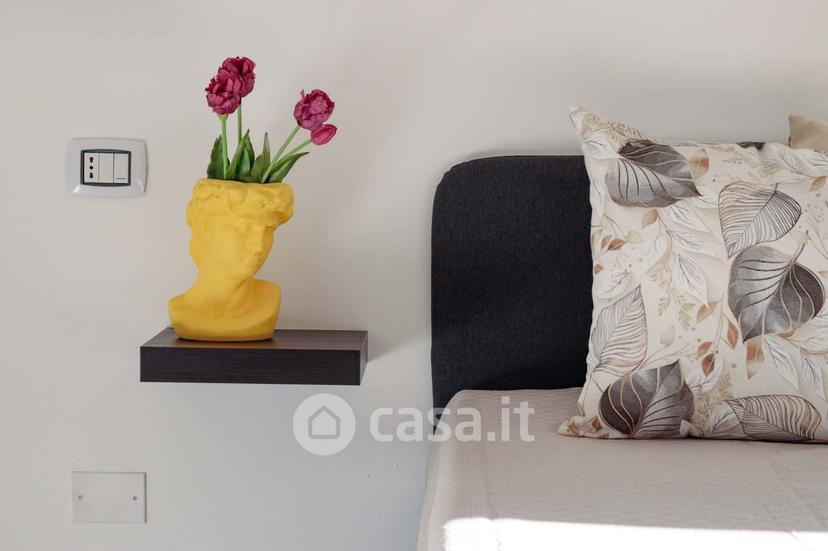Stanza in Viale G. Marconi 180 — foto 22 di 37