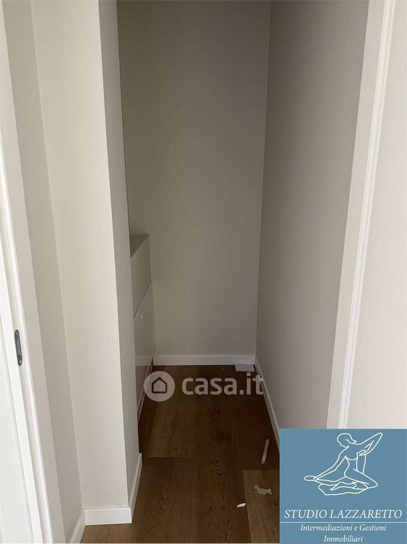 Quadrilocale in Via Matteotti 4 B — foto 15 di 29