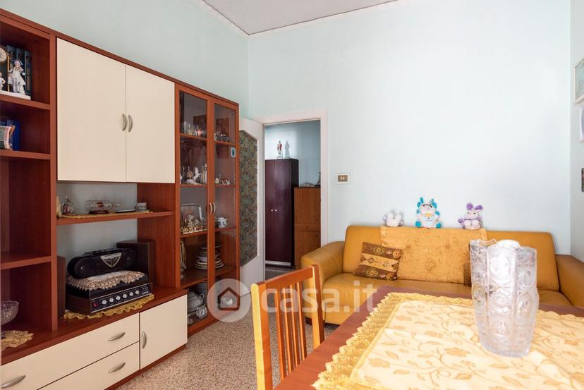 Bilocale in Via Luigi Martucci 51 — foto 21 di 24