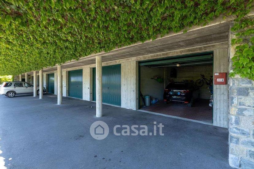 Appartamento in Via Monsignor Emilio Poletti — foto 27 di 43