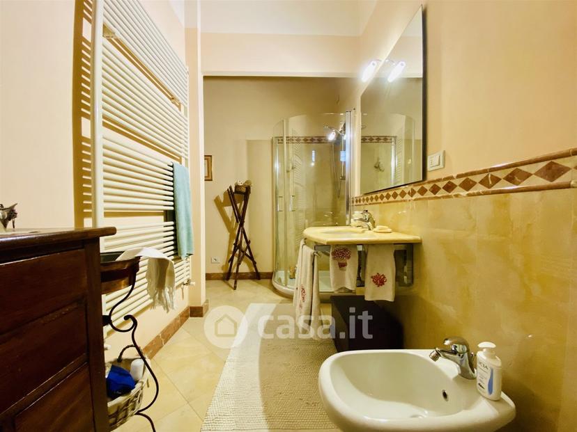 Appartamento in Via dell'Arancio — foto 33 di 53