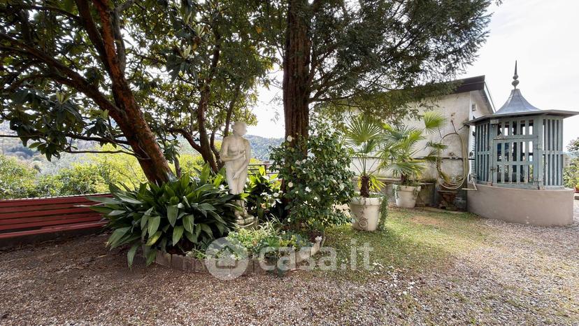 Villa in Strada Comunale Santa Margherita 166 — foto 117 di 117