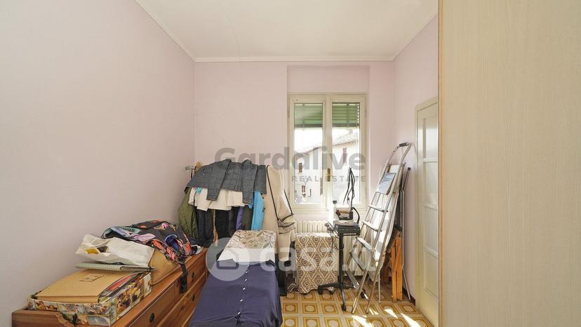 Trilocale in Via San Martino — foto 13 di 31
