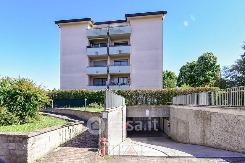 Trilocale in Via Francesco Bacone 15 — foto 14 di 35
