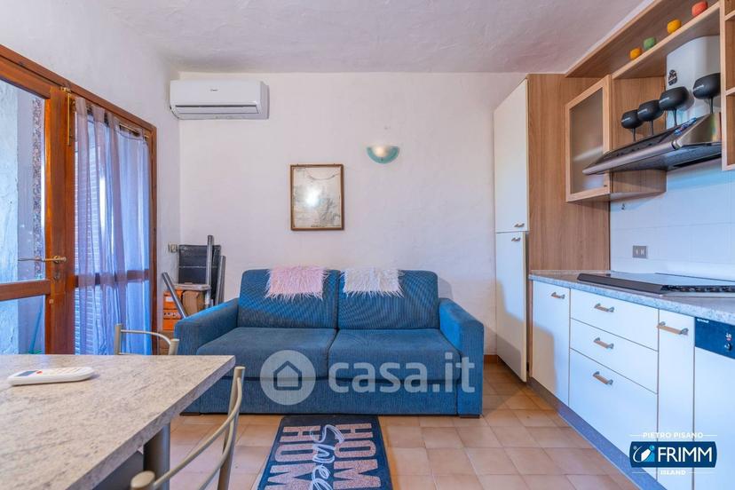 Bilocale in Via Su Terrabinu 5 — foto 12 di 38