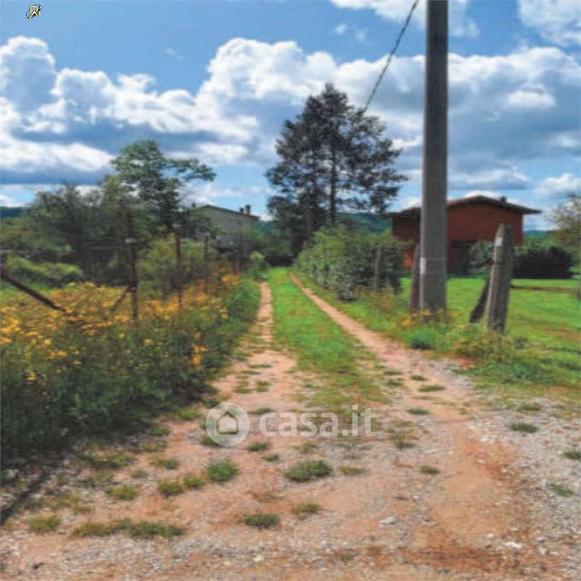 Appartamento in Via Torretta 205 — foto 23 di 30