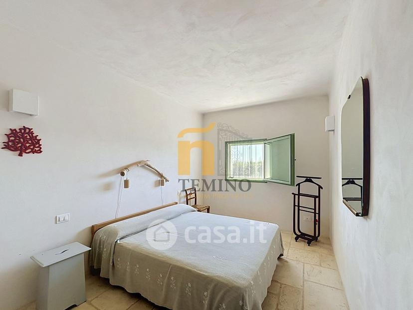 Villa in Contrada Galante — foto 13 di 33