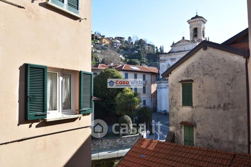 Bilocale in Via Giacomo Matteotti 3 — foto 14 di 17