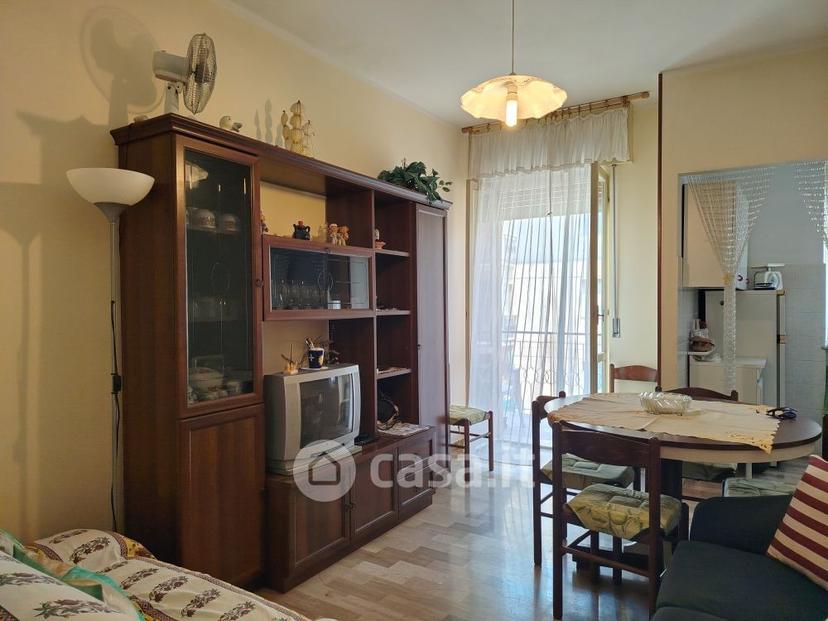 Bilocale in Via Venezia — foto 16 di 29