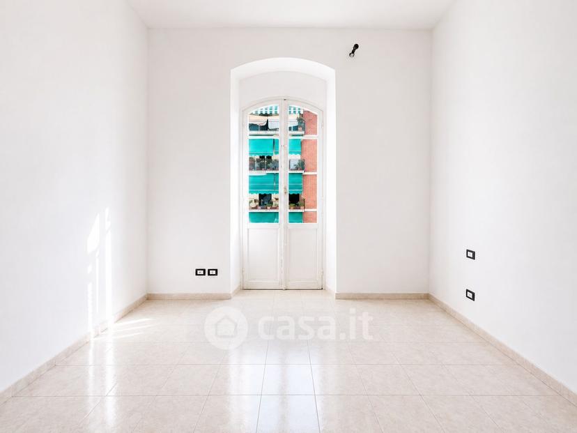 Trilocale in Corso Cavour 416 — foto 12 di 29