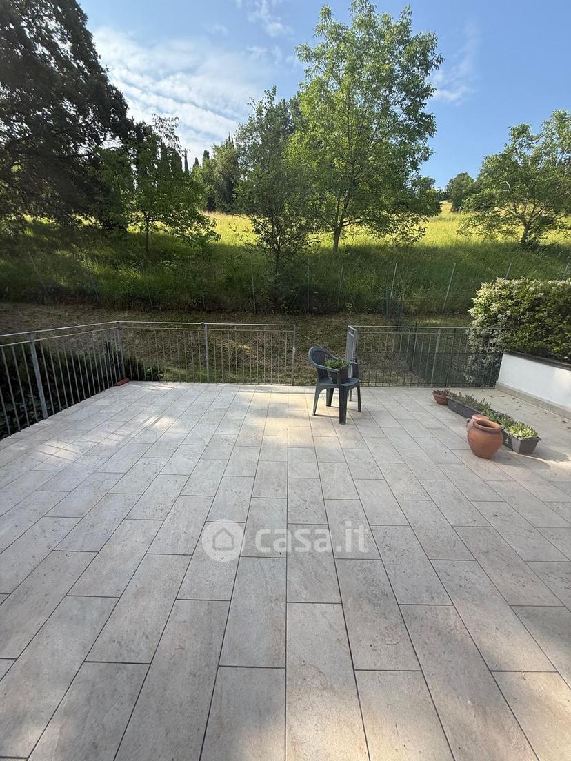 Trilocale in Via Statale Ovest 52 — foto 8 di 57