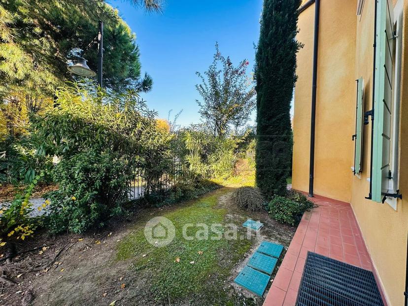 Quadrilocale in Via del Torchio — foto 31 di 53