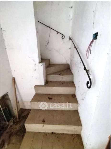 Appartamento in Via delle Persie — foto 14 di 58