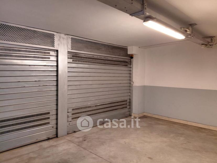 Bilocale in Viale Atlantici — foto 21 di 33