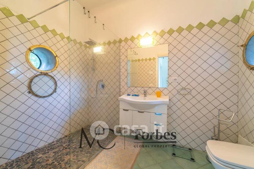 Villa in Via Campu Beddu — foto 27 di 48