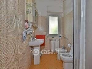 Bilocale in Viale della Repubblica — foto 59 di 61