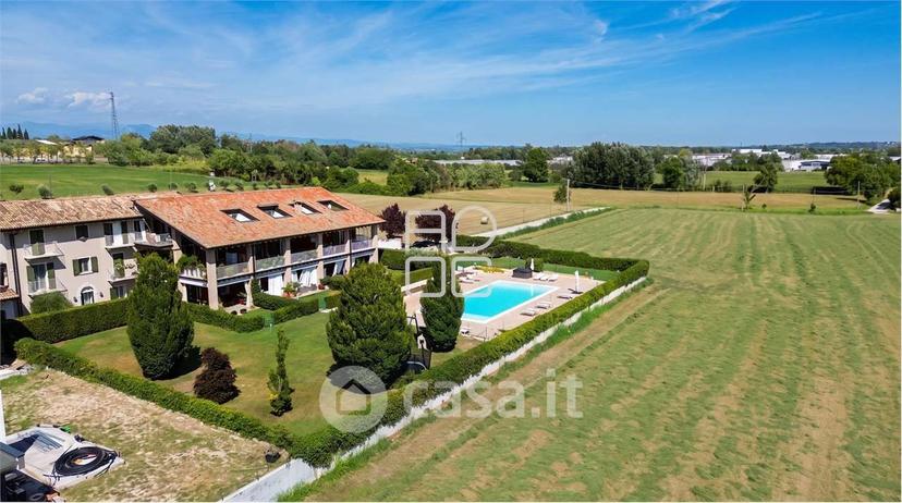 Quadrilocale in Località Benina — foto 11 di 50