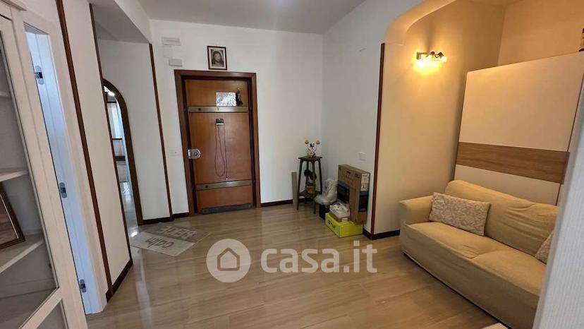 Trilocale in Via Adda — foto 33 di 35