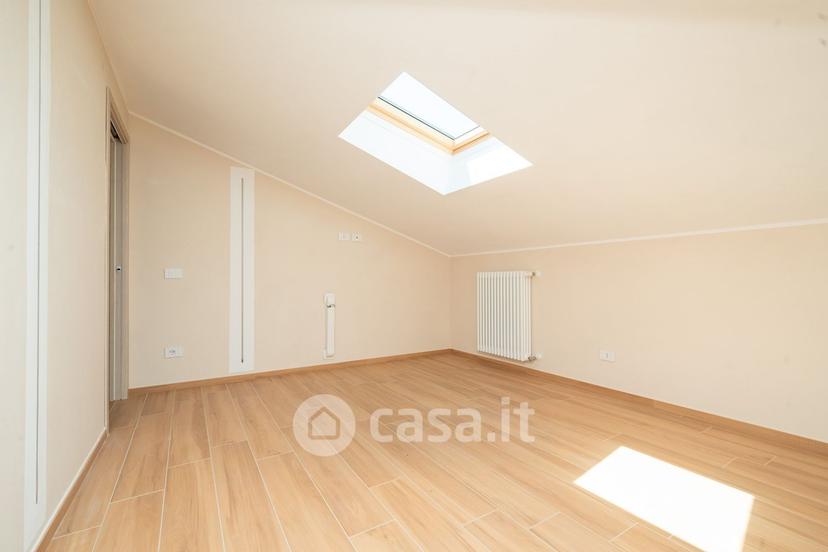 Trilocale in Viale Stazione 22 — foto 23 di 24
