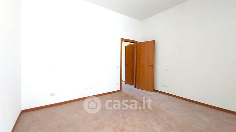Quadrilocale in Via del Palazzaccio